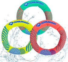Schildkröt funsports neopren gebraucht kaufen  Mönchengladbach