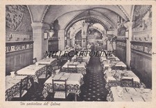 Firenze antico ristorante usato  Roma