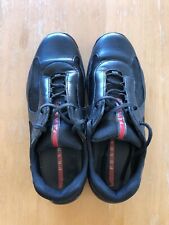 Men prada americas for sale  San Francisco