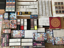 500 card bundle for sale  LONDON