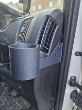 Peugeot boxer fiat for sale  NEWPORT