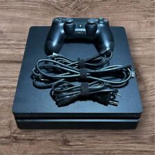Sony playstation slim usato  San Teodoro