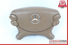 Mercedes w211 e350 for sale  West Sacramento