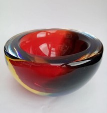 Stunning red multi for sale  RUGBY