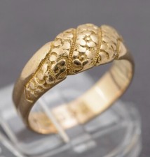 Antique edwardian 18ct for sale  GAINSBOROUGH