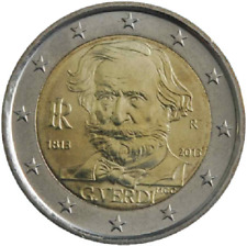 Italia italien italy usato  Cavriglia