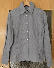 Burberry london damen gebraucht kaufen  Garmisch-Partenkirchen
