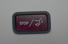 Mercedes w204 w212 gebraucht kaufen  Bersenbrück