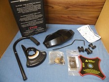 Ryobi 1079r 2079r for sale  Weatherford