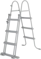 Bestway flowclear inch for sale  CHELMSFORD