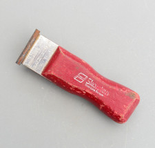 Vintage skarsten trim for sale  NOTTINGHAM