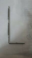Apple macbook a1181 usato  Nuoro