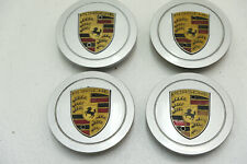 Porsche 993 felgendeckel gebraucht kaufen  Emmerich