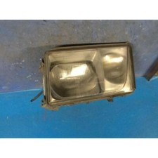 mercedes ce cabrio w 124 usato mercedes ce cabrio w 124 usato Bedizzole