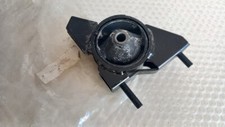 Motorlager hinten toyota gebraucht kaufen  Versand nach Germany