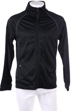 Route jacke sportjacke gebraucht kaufen  Darmstadt