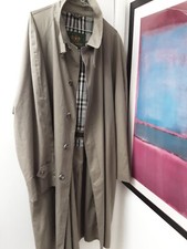 raglan sleeve coat for sale raglan sleeve coat for sale LONDON