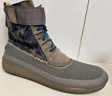 Clarks nature trainers for sale  KING'S LYNN