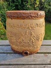 Doulton lambeth bar for sale  CHELTENHAM