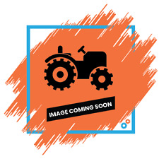 Zestaw cylindrów - otwór 100 mm pojedynczy cylindr pasuje do Zetor 6718 6745 6748 60110099 na sprzedaż  Wysyłka do Poland