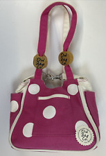 Old bag handbag for sale  MAIDSTONE