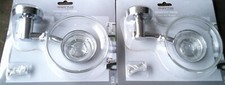 Stück seifenablage seifenscha gebraucht kaufen  Buxtehude