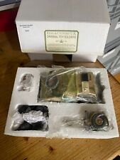 King country ea05 for sale  DOLLAR