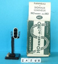 Hornby acho 662 d'occasion  Les Abrets