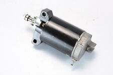 Mercury oem 1998 for sale  Altamont