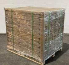 500 pack led for sale  Huntsville