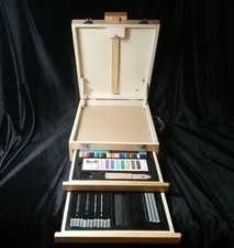 Desktop portable easel for sale  Bremerton