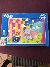 Puzzle disney 2x20 usato  Valvestino