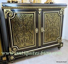 Meuble appui xiv d'occasion  Montpellier-