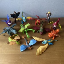 Train dragon happy for sale  LINCOLN