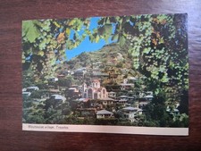 Moutoucas village troodos for sale  NORTHAMPTON
