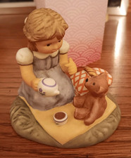 Goebel tea party for sale  Oreland