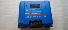 Victron smartsolar mppt gebraucht kaufen  Lichtenfels