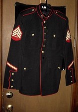 usmc jacket for sale usmc jacket for sale El Cajon