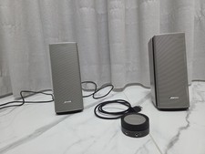 bose soundlink color usato  Mondragone