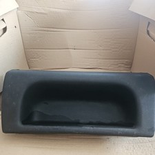 Abdeckung verkleidung sitzkons gebraucht kaufen  Falkensee