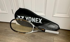 Rare yonex power for sale  PENRITH