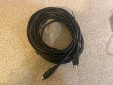 Original cable 135 for sale  Jamaica