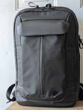 Fyro tenax backpack for sale  Shipping to Ireland