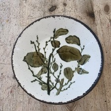 Midwinter stonehenge greenleav for sale  WISBECH