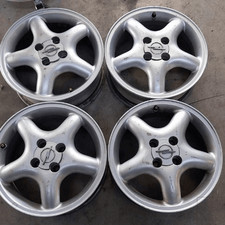 cerchi opel tigra usato cerchi opel tigra usato Italia