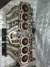 Kawasaki z1300 cylinder for sale  BRISTOL
