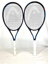 Head instinct comp for sale  DUDLEY