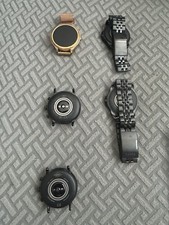 Fossil smart watches for sale  Chicago