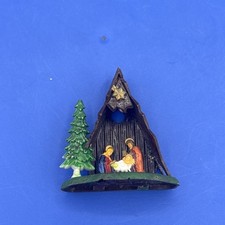 Vtg mini plastic for sale  Philadelphia