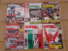 Guerin sportivo 2000 usato  Palermo